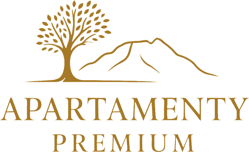 Apartamenty Premium