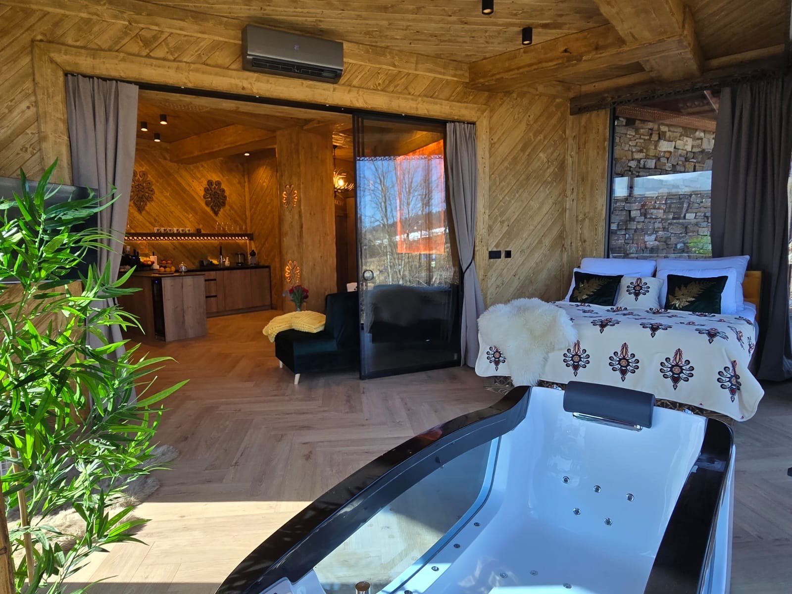 Kasprowy Wierch - zdjęcie